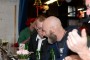 Thumbs/tn_Halfvastenwandeling 2016 108.jpg
